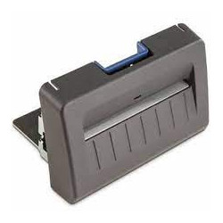 Honeywell Coupeur PD45...