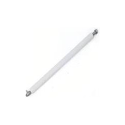 Pièce détachée Zebra...