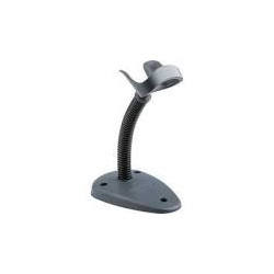Stand Datalogic (STD-QD24-BK)