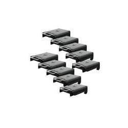 Batterie de rechange Zebra,...