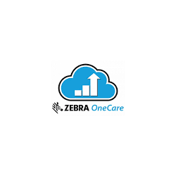 Service Zebra, OneCare,...