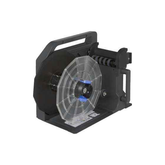 Enrouleur externe Epson, convient pour C8000 (C32C882501)