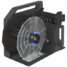 Enrouleur externe Epson, convient pour C8000 (C32C882501)