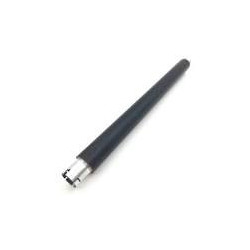 Rouleau de platine...