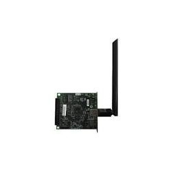 Interface WLAN Citizen,...