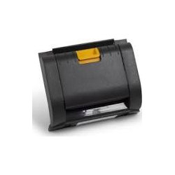 Kit de mise à niveau Zebra,...