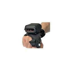 Dragonne Honeywell (L),...