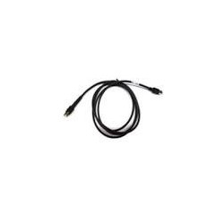 Câble de connexion Zebra,...