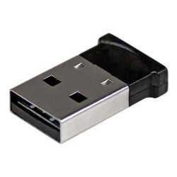 Newland Bluetooth Adapter