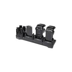 Station de recharge Zebra,...