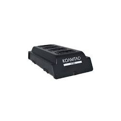 Borne de recharge KOAMTAC,...