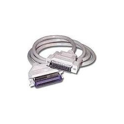 Câble de connexion Bixolon,...