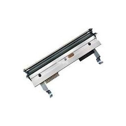 DÉSIGNATION INCONNUE...