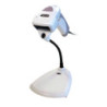 Support universel CRA-US3 - Gris Foncé (CRA-US3_SOLU)