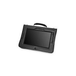 Mallette de transport Zebra (410058)