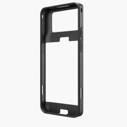 Honeywell Protective Boot...