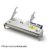 Tête d'impression Honeywell, 16 points/mm (406 dpi) (50180238-001)