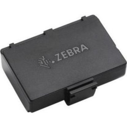 Batterie de rechange Zebra...
