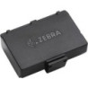 Batterie de rechange Zebra (BTRY-MPV-24MA1-01)