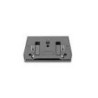 Support de table Zebra (11-TM0077-04)