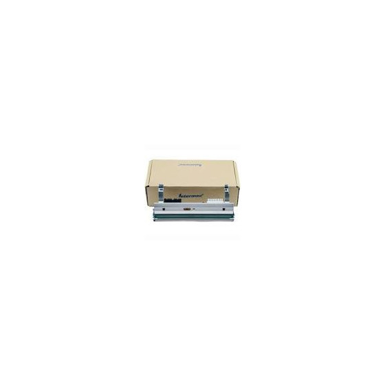 Tête d'impression Honeywell PM43, 16 points/mm (406 dpi) (710-180S-001)
