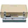 Tête d'impression Honeywell PM43, 16 points/mm (406 dpi) (710-180S-001)