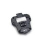 Kit d'adaptateur pour anneau en D Zebra (P1063406-026)