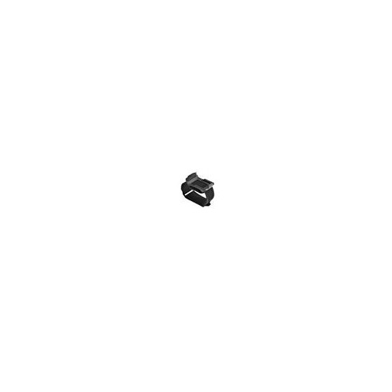 Adaptateur de montage pour poignet Zebra (SG-TC51-WMADP1-01)