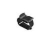 Adaptateur de montage pour poignet Zebra (SG-TC51-WMADP1-01)