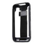 Botte de protection mobile M3 (SM1X-BOOT-02)