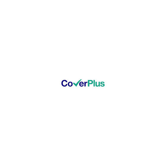 Service Epson CoverPlus, RTB (CP05RTBSL021)