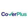 Service Epson CoverPlus, RTB (CP05RTBSL021)