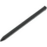 Stylet Zebra, numériseur (440021)