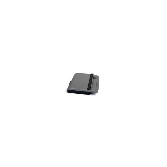 Batterie de rechange Getac, étendue (GBM4X4)