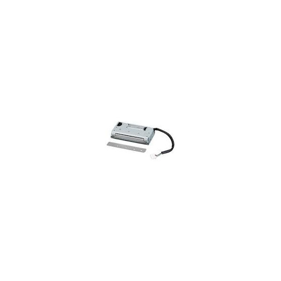 Citoyen Autocutter (ACS-631)