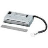 Citoyen Autocutter (ACS-631)