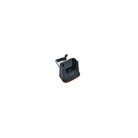 Station de recharge/communication Sunmi (C14000170)