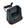 Station de recharge/communication Sunmi (C14000170)