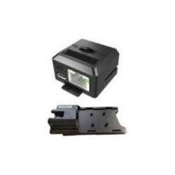 Adaptateur Ethernet Zebra...