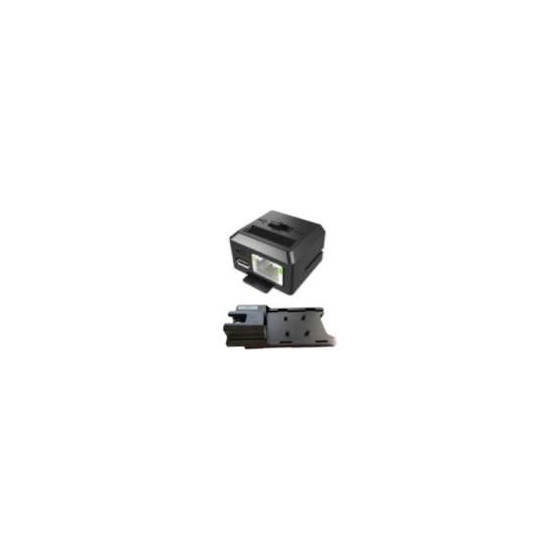 Adaptateur Ethernet Zebra (KT-TC51-ETH1-01)