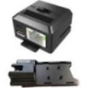 Adaptateur Ethernet Zebra (KT-TC51-ETH1-01)