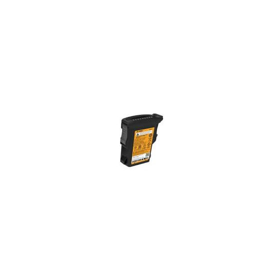 Batterie de rechange Zebra (BTRY-MC93-NI-01)