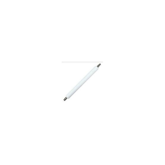 Rouleau à plateau zébré (KIT-MPP-PRZQ631-01)