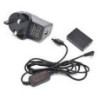 Alimentation mobile M3, USB (SM10-PWSP-U00)