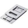 Support de montage mural Metapace T-3 (RWM-350)