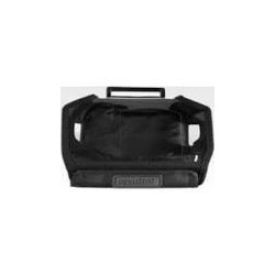 Support de hanche Zebra...