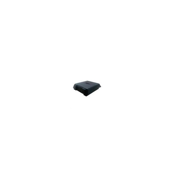 Couvercle de batterie M3 Mobile, NFC, étendu (SM10-BTDO-EHF)