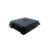Couvercle de batterie M3 Mobile, NFC, étendu (SM10-BTDO-EHF)