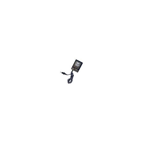 Alimentation Labelmate, UE (LMX060)
