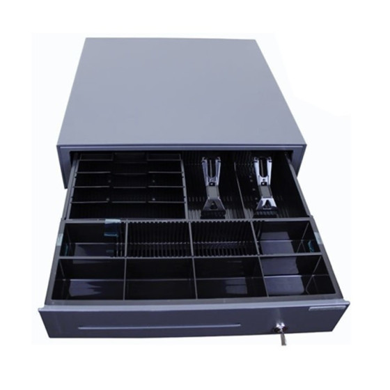 Kit Modification A pour K-1 (JT-803 8070KIT4)